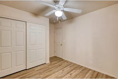 4392 S Donald Place, Fort Mohave, AZ 86426 - Photo 44