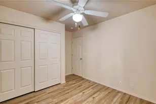 4392 S Donald Pl, Fort Mohave, AZ 86426 - Photo 44