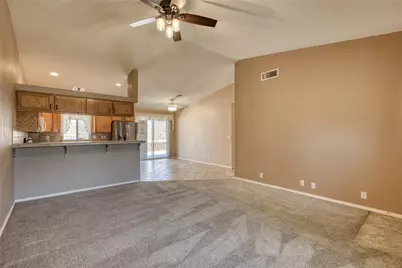 4392 S Donald Place, Fort Mohave, AZ 86426 - Photo 14