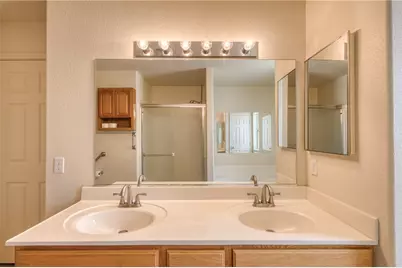 4392 S Donald Place, Fort Mohave, AZ 86426 - Photo 38