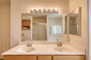 4392 S Donald Pl, Fort Mohave, AZ 86426 - Photo 38
