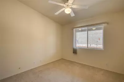 4392 S Donald Place, Fort Mohave, AZ 86426 - Photo 24