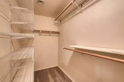 4392 S Donald Place, Fort Mohave, AZ 86426 - Photo 30