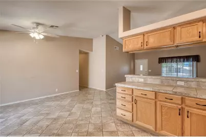 4392 S Donald Place, Fort Mohave, AZ 86426 - Photo 20