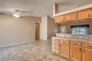 4392 S Donald Pl, Fort Mohave, AZ 86426 - Photo 20
