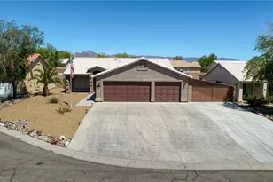 4392 S Donald Pl, Fort Mohave, AZ 86426 - Photo 6