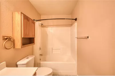 4392 S Donald Place, Fort Mohave, AZ 86426 - Photo 42