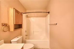 4392 S Donald Pl, Fort Mohave, AZ 86426 - Photo 42