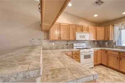 4392 S Donald Place, Fort Mohave, AZ 86426 - Photo 16