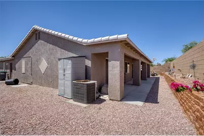 4392 S Donald Place, Fort Mohave, AZ 86426 - Photo 54