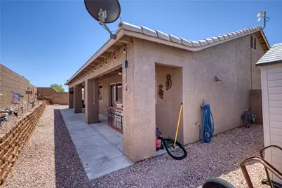 4392 S Donald Place, Fort Mohave, AZ 86426 - Photo 50