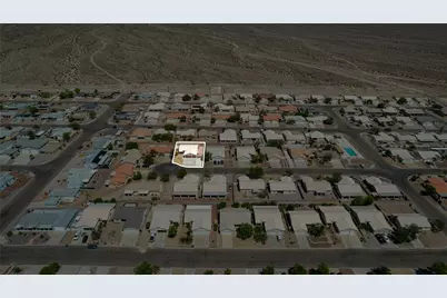 4392 S Donald Place, Fort Mohave, AZ 86426 - Photo 2