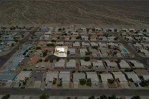 4392 S Donald Pl, Fort Mohave, AZ 86426 - Photo 2