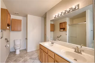 4392 S Donald Place, Fort Mohave, AZ 86426 - Photo 34