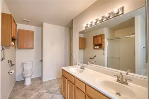 4392 S Donald Pl, Fort Mohave, AZ 86426 - Photo 34