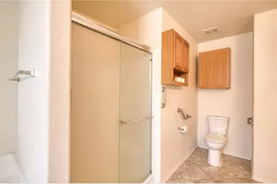 4392 S Donald Place, Fort Mohave, AZ 86426 - Photo 36