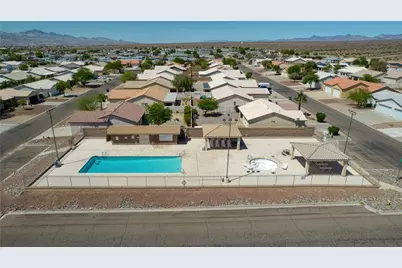 4392 S Donald Place, Fort Mohave, AZ 86426 - Photo 60