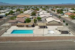 4392 S Donald Pl, Fort Mohave, AZ 86426 - Photo 60
