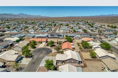 4392 S Donald Place, Fort Mohave, AZ 86426 - Photo 8