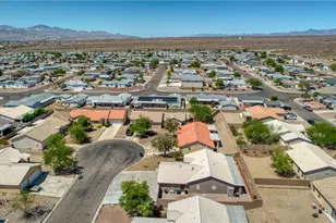 4392 S Donald Pl, Fort Mohave, AZ 86426 - Photo 8