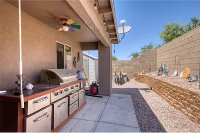 4392 S Donald Place, Fort Mohave, AZ 86426 - Photo 52