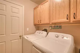 4392 S Donald Pl, Fort Mohave, AZ 86426 - Photo 46