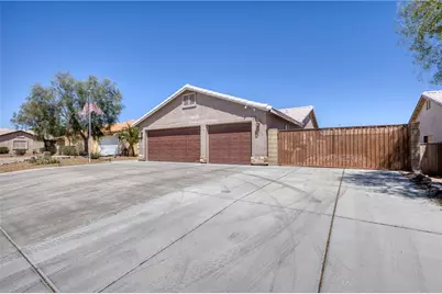 4392 S Donald Place, Fort Mohave, AZ 86426 - Photo 58