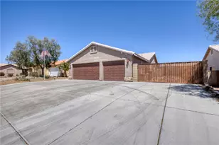 4392 S Donald Pl, Fort Mohave, AZ 86426 - Photo 58