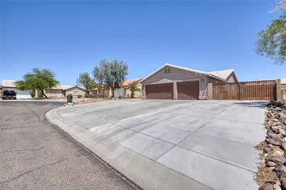 4392 S Donald Place, Fort Mohave, AZ 86426 - Photo 10