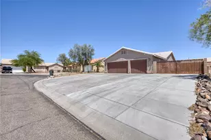 4392 S Donald Pl, Fort Mohave, AZ 86426 - Photo 10