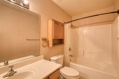 4392 S Donald Place, Fort Mohave, AZ 86426 - Photo 40