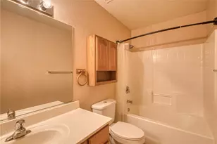 4392 S Donald Pl, Fort Mohave, AZ 86426 - Photo 40