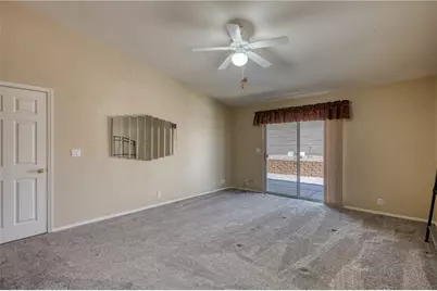 4392 S Donald Place, Fort Mohave, AZ 86426 - Photo 28