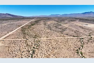 339-35-003 N Teddy Roosevelt Road, Golden Valley, AZ 86413 - Photo 1