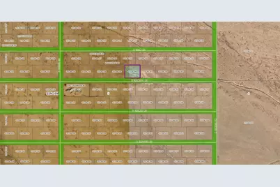 313-06-160 E Formosa Road, Kingman, AZ 86409 - Photo 4
