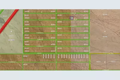 313-06-160 E Formosa Road, Kingman, AZ 86409 - Photo 2