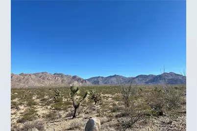244-07-082 E High, Yucca, AZ 86438 - Photo 2