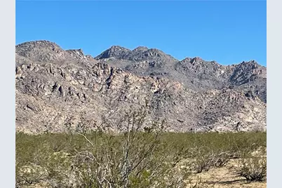 244-07-082 E High, Yucca, AZ 86438 - Photo 1