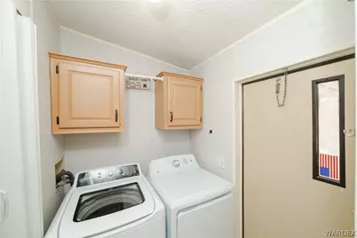 3003 Hualapai Mtn Space One Road, Kingman, AZ 86401 - Photo 14