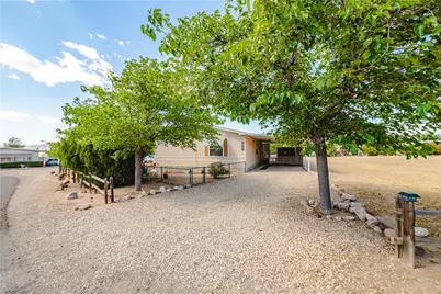 3003 Hualapai Mtn Space One Road, Kingman, AZ 86401 - Photo 42