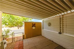 3003 Hualapai Mtn Space One Rd, Kingman, AZ 86401 - Photo 30