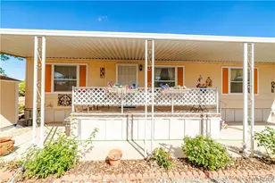 3003 Hualapai Mtn Space One Rd, Kingman, AZ 86401 - Photo 36