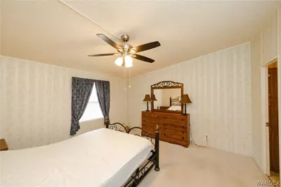 3003 Hualapai Mtn Space One Road, Kingman, AZ 86401 - Photo 16