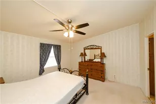 3003 Hualapai Mtn Space One Rd, Kingman, AZ 86401 - Photo 16