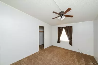 3003 Hualapai Mtn Space One Road, Kingman, AZ 86401 - Photo 20