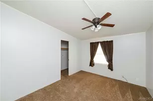 3003 Hualapai Mtn Space One Rd, Kingman, AZ 86401 - Photo 20