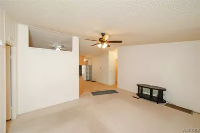 3003 Hualapai Mtn Space One Road, Kingman, AZ 86401 - Photo 6