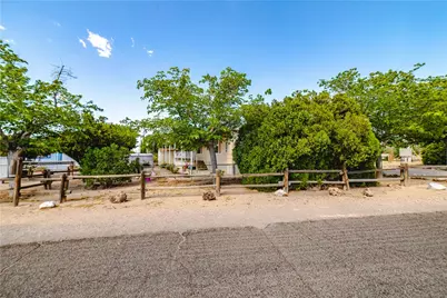 3003 Hualapai Mtn Space One Road, Kingman, AZ 86401 - Photo 46