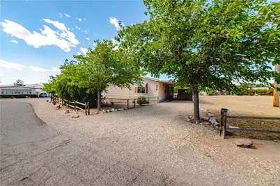 3003 Hualapai Mtn Space One Road, Kingman, AZ 86401 - Photo 44
