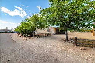 3003 Hualapai Mtn Space One Rd, Kingman, AZ 86401 - Photo 44